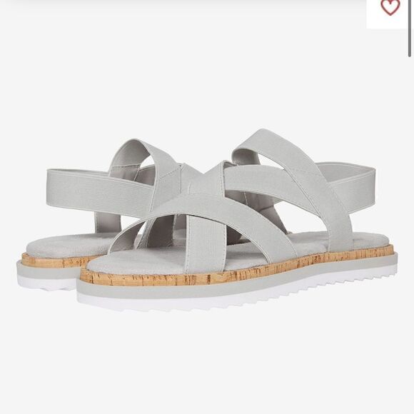 Bullboxer | B-52   - Picture 1 of 7